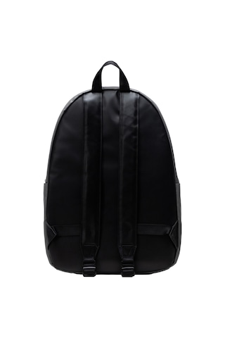 Herschel Classic Xl Suya Dayanıklı Sırt Çantası 5898 Gri