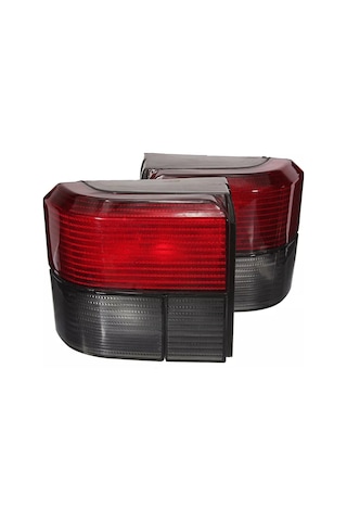 Volkswagen Transporter T4 Stop Lambası Sağ Füme