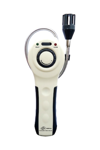 Benetech Gm8800A Gaz Kaçak Tespit  Cihazı
