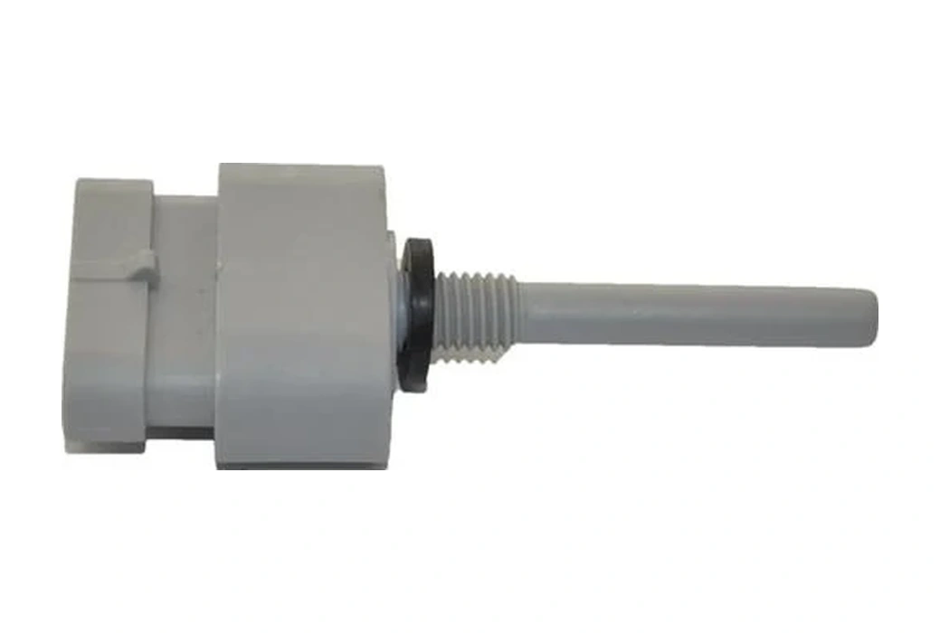 Mazot Filtre Sensörü Ducato-boxer Euro5 2.0-2.3-3.0 Jtd 77366566 77366566 1610192480
