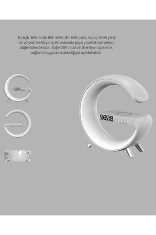 - Csmo-tex - - 545 - G63 Hoparlör