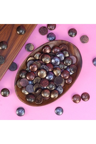 DermeOnline Draje Zikke 150 G