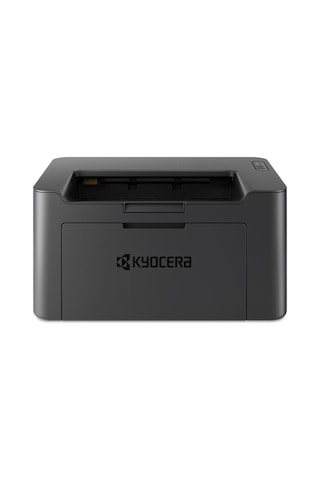 Pa2000w Usb + Wifi Siyah Beyaz Lazer Yazıcı + 1 Toner-127089