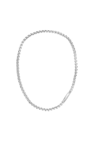 Calvın Kleın Ckj35100054 Çelik