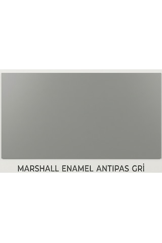 Marshall Enamel Antipas 3kg