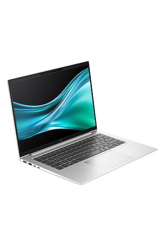HP EliteBook 840 G11 970V6ET Ultra5-125H 16 GB 512 GB SSD 14'' W11P Dizüstü Bilgisayar