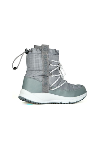 Joma Gümüş Snow Jr 2512 Sılver
