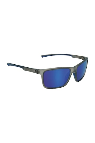 Cebe Journey Sport Lıfestyle Güneş Gözlüğü - L Cbs09953 Cb.443 Çok Renkli