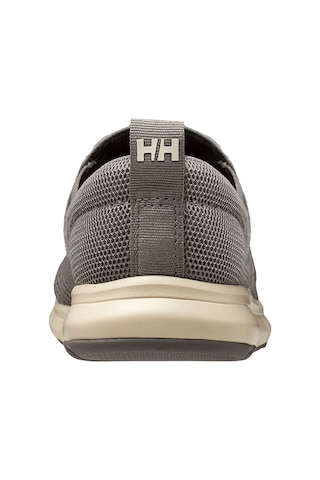 Helly Hansen Ahıga Slıp-on Ayakkabı GRİ