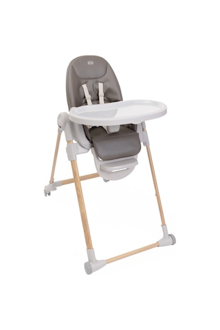 Chicco Polly Armonıa Mama Sandalyesi Scandınavı 07087140610000