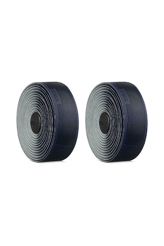 Fizik Solocush Tacky 2.7mm Siyah Bisiklet Gidon Sargı Bandı