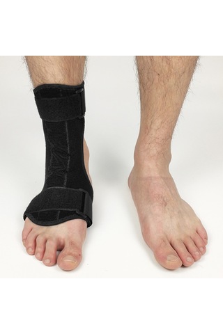 Moveevo Ayak Düşüklüğü Düzeltici Evrensel Tekli Paket