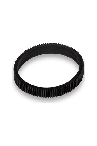 Tilta Ta-fgr-62,5-64,5 Sonsuz Odak Dişli Halkası