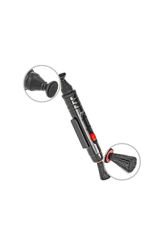 Jjc CL-P1 Lens Kalemi