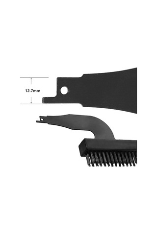 Ebitda Elektrikli Temizlik Fırçası: Zemin Ve Fayans Temizleme, Manuel Çalışmaları Bırakın