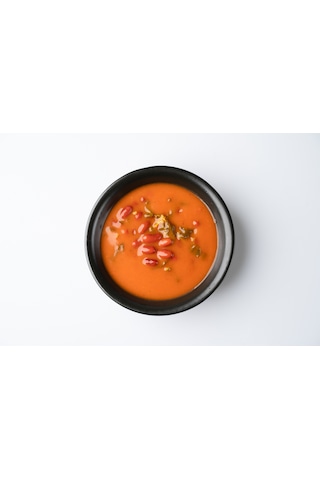 Ordinary-Us Semiz Otlu Meksika Fasülyesi 250 G 1 Porsiyon