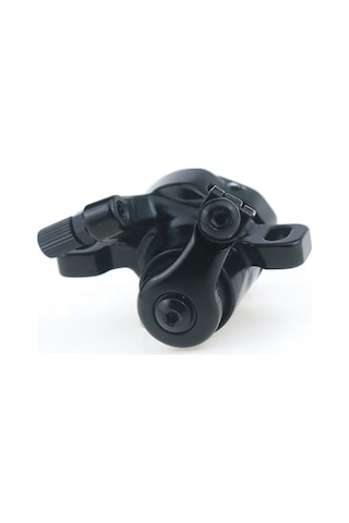 Elektrikli Scooter Xiaomi M365-M365 Pro Fren Kaliperi