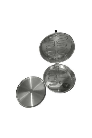 Özer Elektrikli Tandır 48 CM