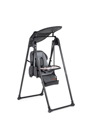 Baby Home 890 Dove Salıncak Bebek Salıncağı Çocuk Salıncağı Bebek Salıncakları