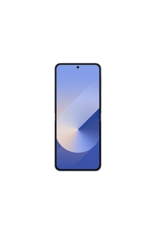 Samsung Galaxy Z Flip6 256 GB (Samsung Türkiye Garantili)