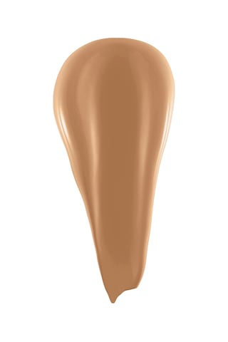 Flormar Doğal Bitişli SPF20 BB Krem - Bb Cream - 003 Light - 8690604535408