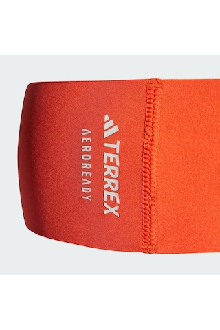 Adidas Terrex Aeroready Headband Saç Bandı C-adıın8298a30a00