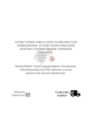 Franke Uyumlu Ankastre Fırın Teloskopik Tepsi Taşıyıcı Raf Kızak - 420878468