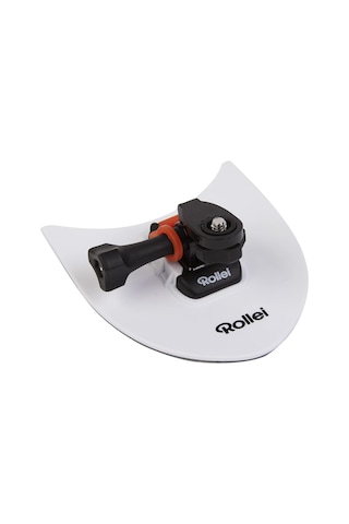 Rollei Surf Kit  (bullet 4s 1080p)