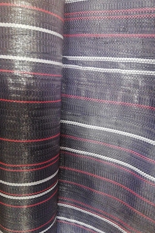 Sergenlik 4M X 15M Zeytin Dut Sergenliği Brandası Yaygı 4M X 15M