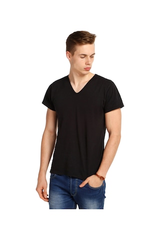 Tblk03456 Gemici Düğümü Model Deri Unisex Kahverengi Bileklik 3401-3549 Çok Renkli