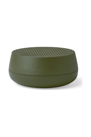 Lexon Mino S Bluetooth Hoparlör