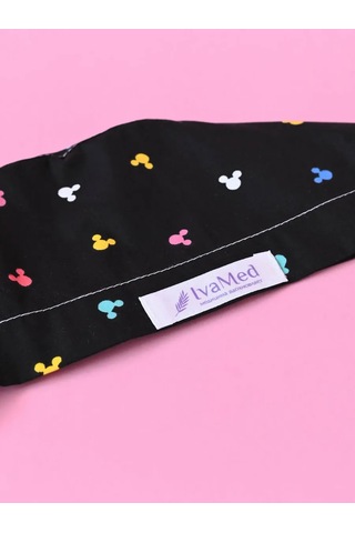 Ivamed Tıbbi Başlık 375583507