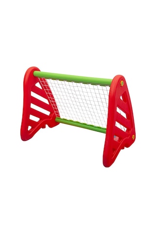 Süper Gol Minyatür Futbol Kalesi