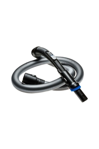 Philips Uyumlu Fc9330 Power Cyclon Max Süpürge Hortumu