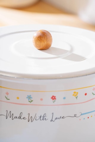Acar Made With Love Derin Tencere - 22 Cm