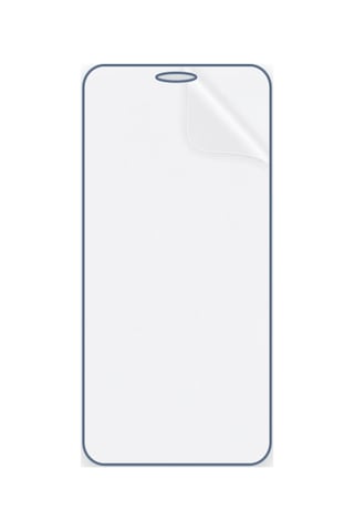 Asus Zb555kl Uyumlu Ön Yüzey Nano Şeffaf Hidrojel Ekran Koruyucu 53406702