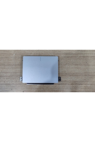 Dell İnspiron 5594 Touchpad