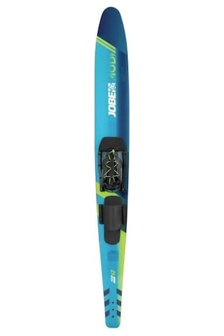 Jobe Slalom Su Kayağı 170 Cm Ayak:34-47