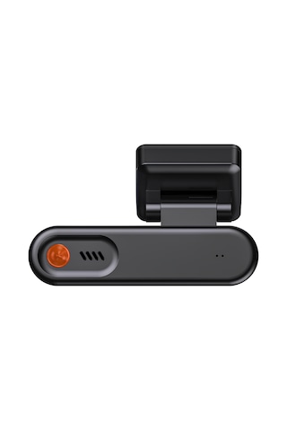 Getalink ZM1 4G SIM HD Araç İçi Kayıt Kamerası GPS+ G-Sensör Uzaktan Canlı Araç Takip, Ses Dinleme