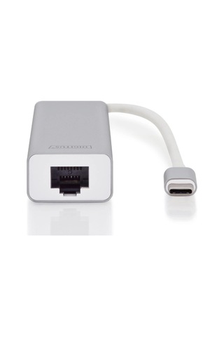 Zr115/a Type-c Gigabit Usb Ethernet Çevirici 3.0