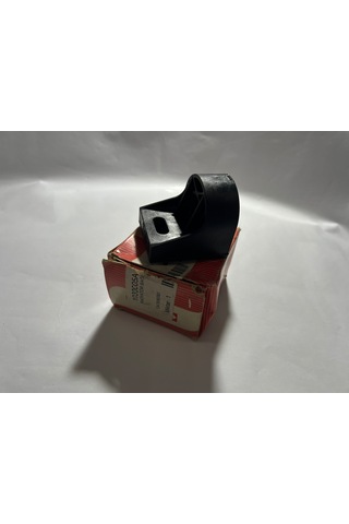 Karsan Jest Radyatör Bağlantı Braketi