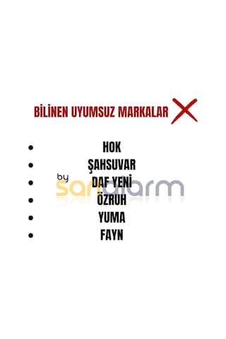 Maymuncuk Oda Kapısı Anahtarı - Tüm Numaraların Yerine Geçen Anahtarlar - 2'li Set