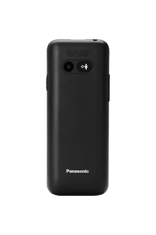 Panasonic KX-TU250EXB Tuşlu Cep Telefonu