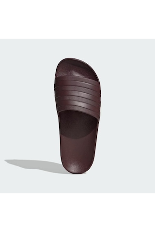 Adidas Adilette Aqua Kadın Terlik Jı2235 Bordo