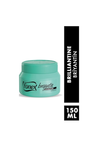 Briyantin 150 Ml