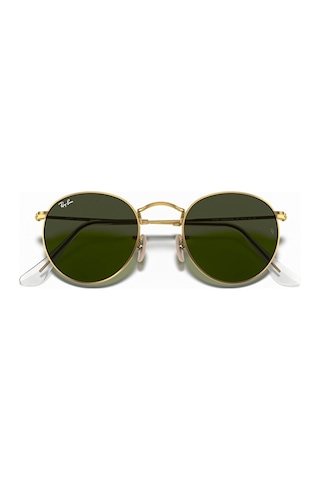 Ray-Ban RB 3447 001 50 Unisex Güneş Gözlüğü