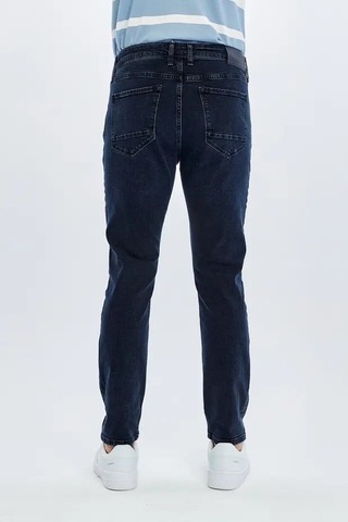 Loft Erkek Jean Lf2043530 Dn13019