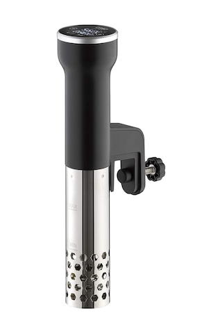 Caso 1310 Sv400 Sous Vide Makinesi Siyah
