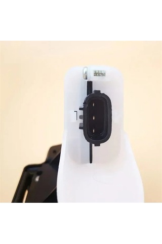 Ulzyvf Toyota Lexus Kilit Kapağı İçin Bagaj Arka Aktüatörü 6935060141 Ti