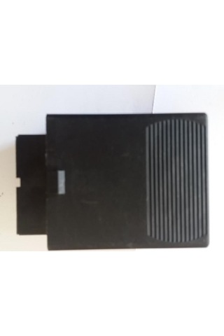 0165452432 Mercedes Vito Sprinter Arka Cam Isitma Rolesi